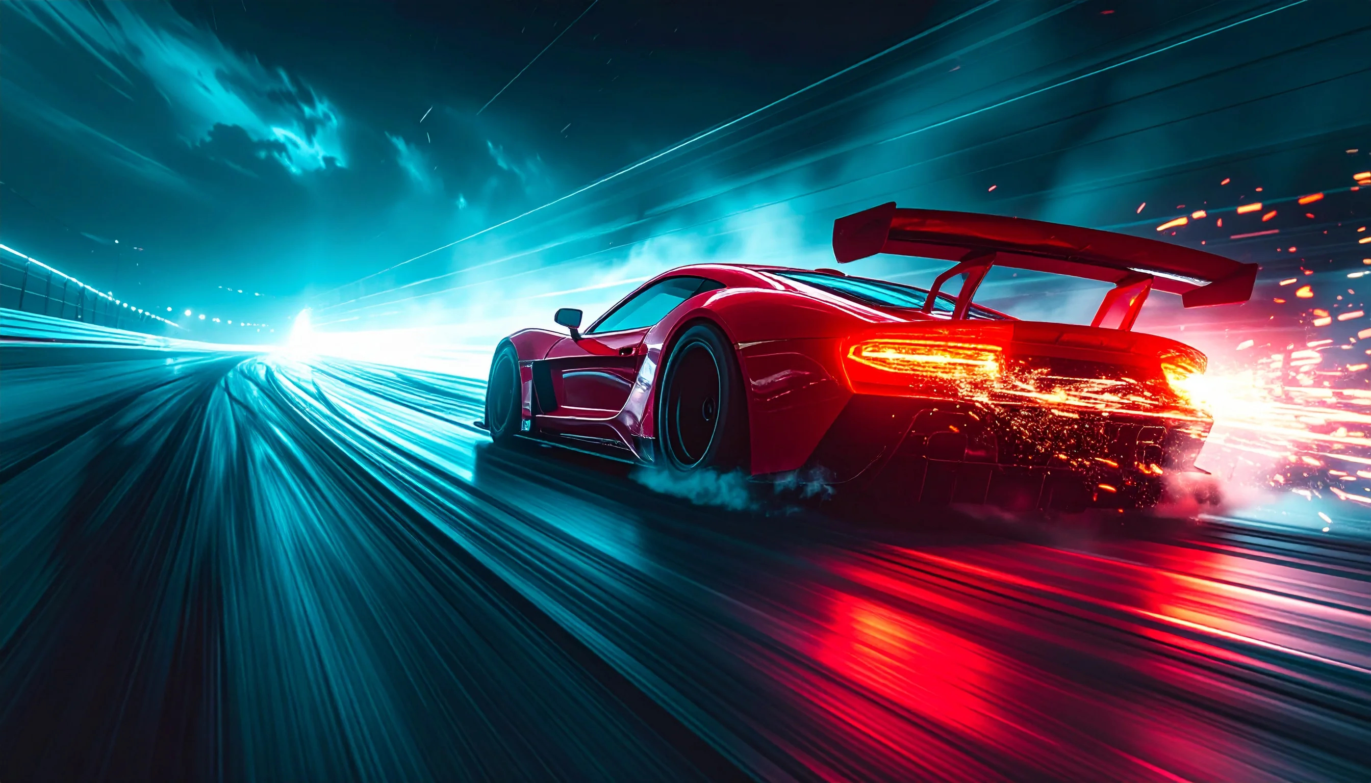 basketball N1 Bet Casino