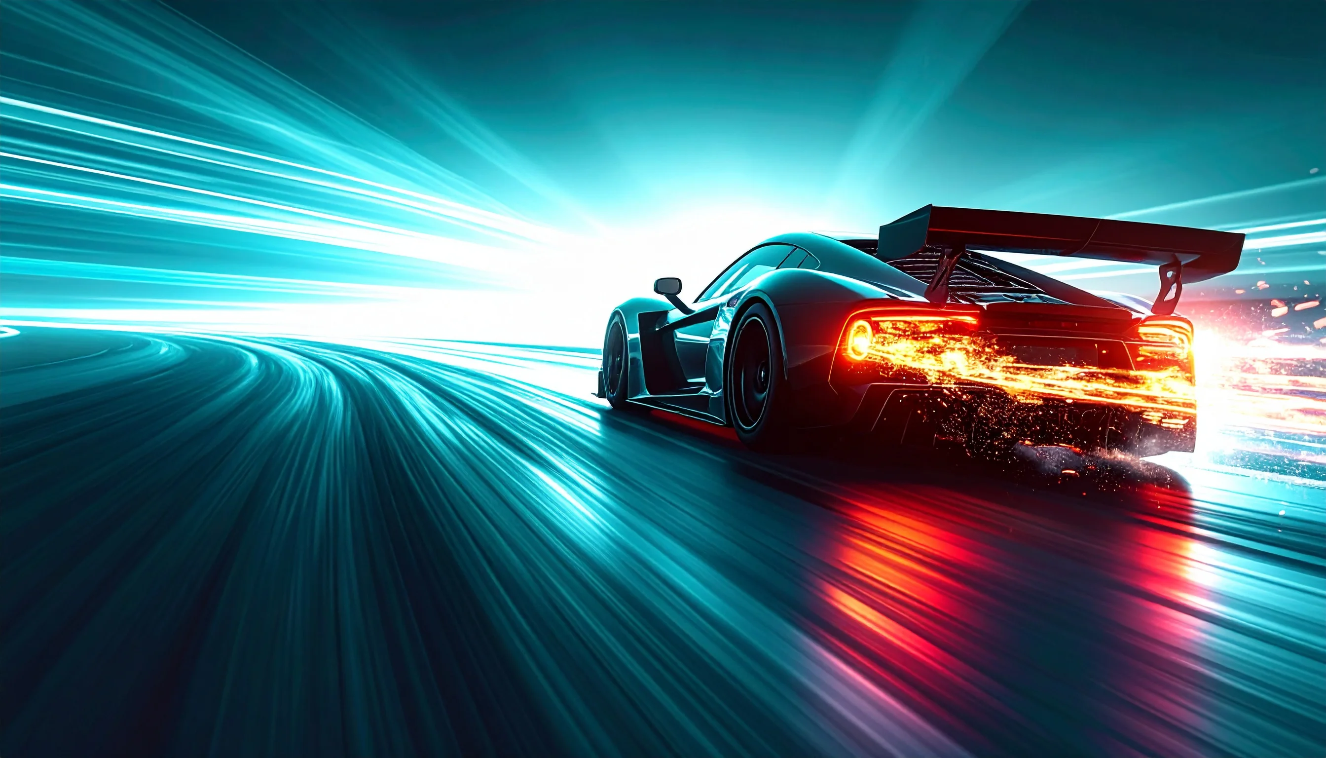 cookie-policy N1 Bet Casino