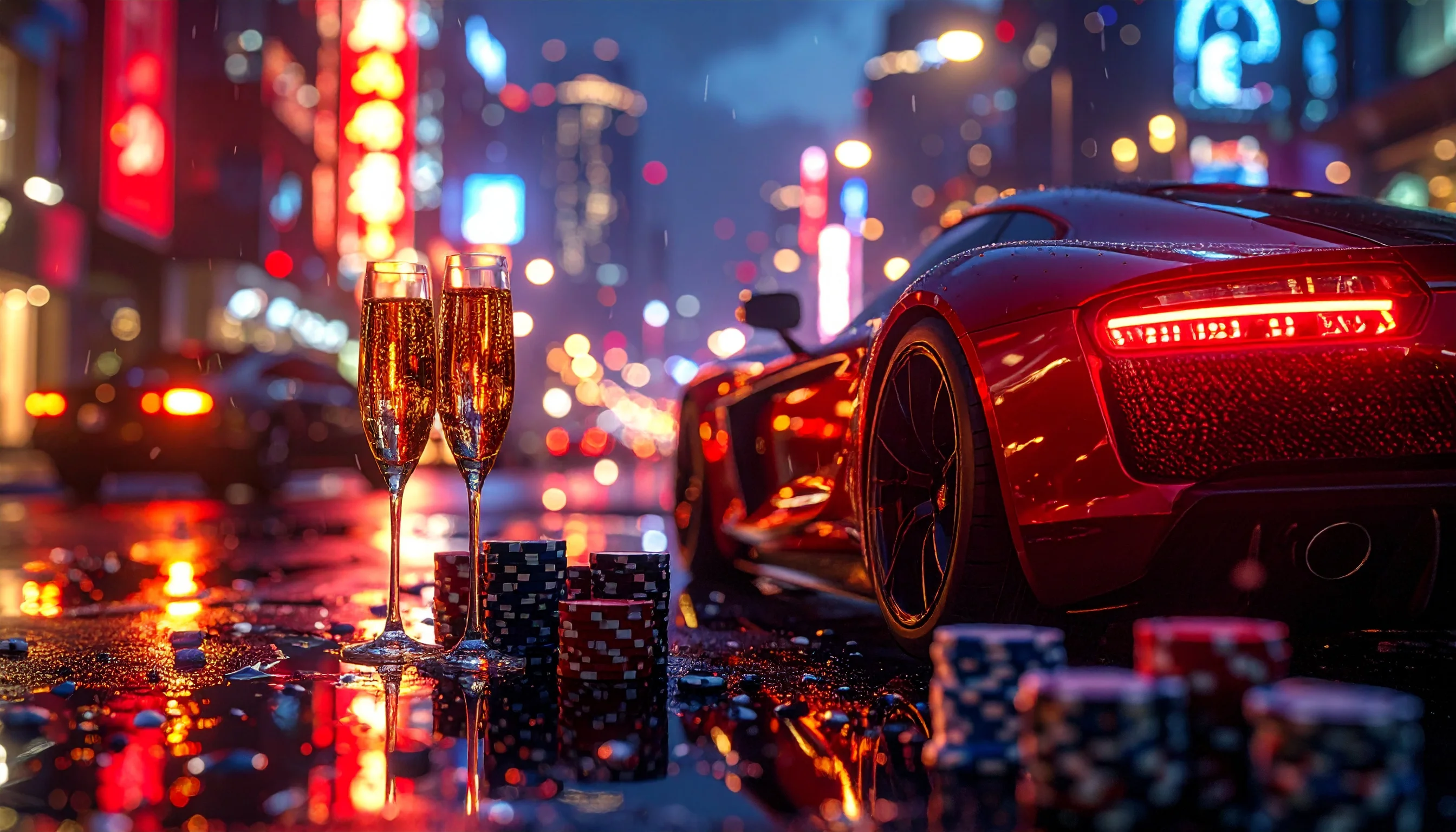 mobile-app N1 Bet Casino