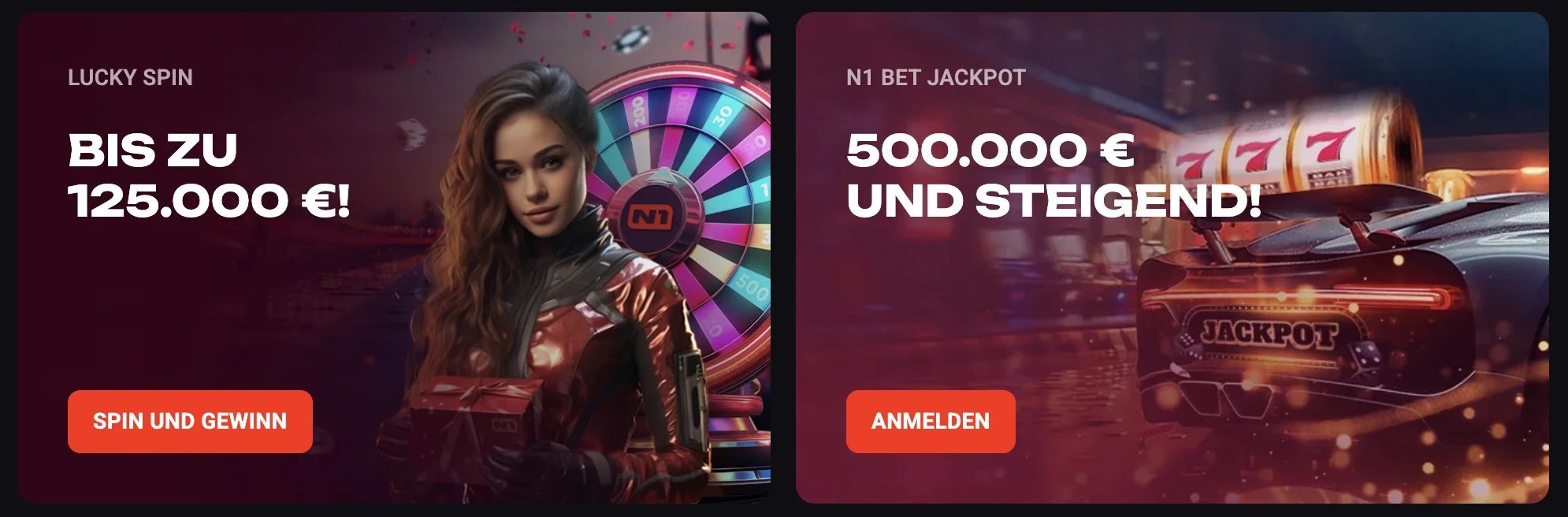 cookie-policy N1 Bet Casino