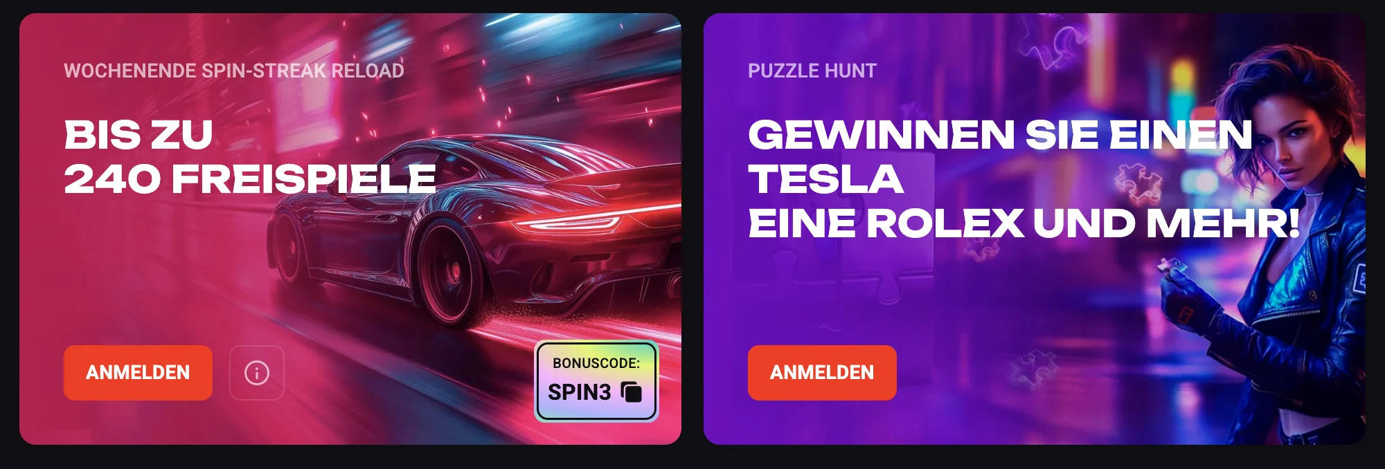 privacy-policy N1 Bet Casino