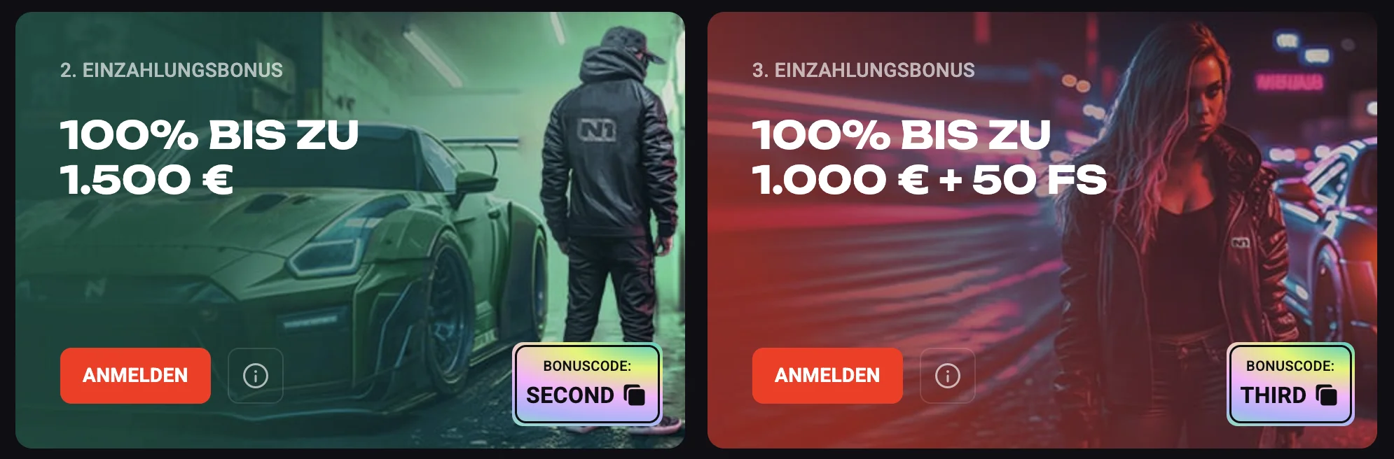 cookie-policy N1 Bet Casino