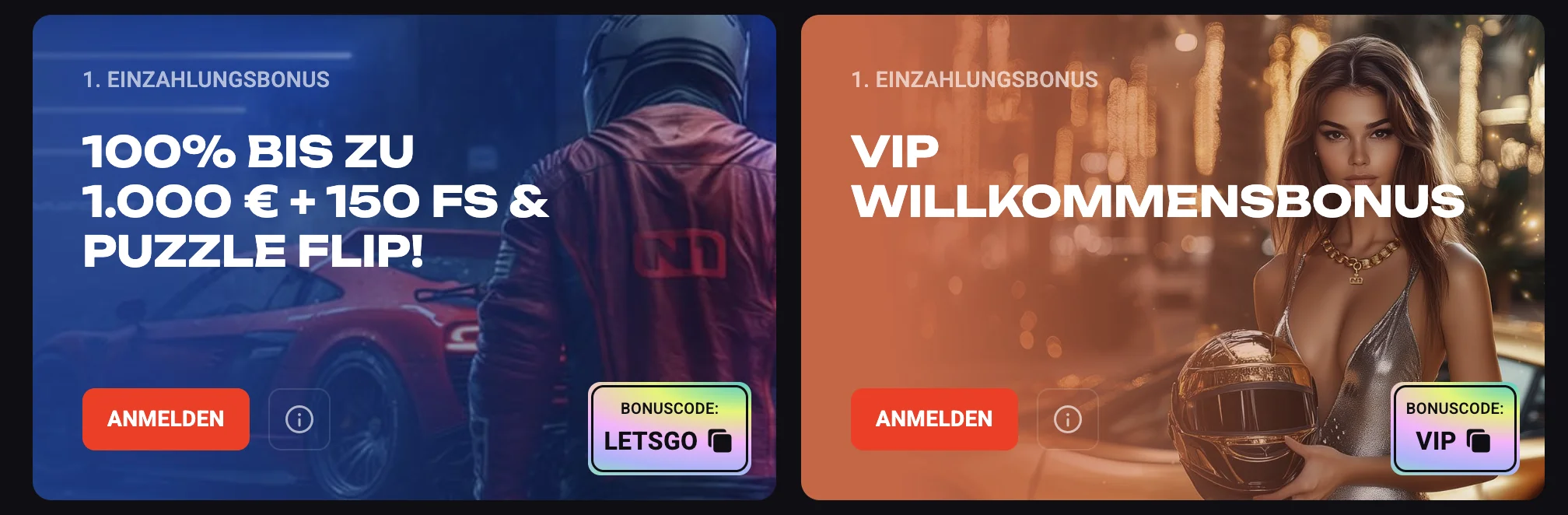 basketball N1 Bet Casino