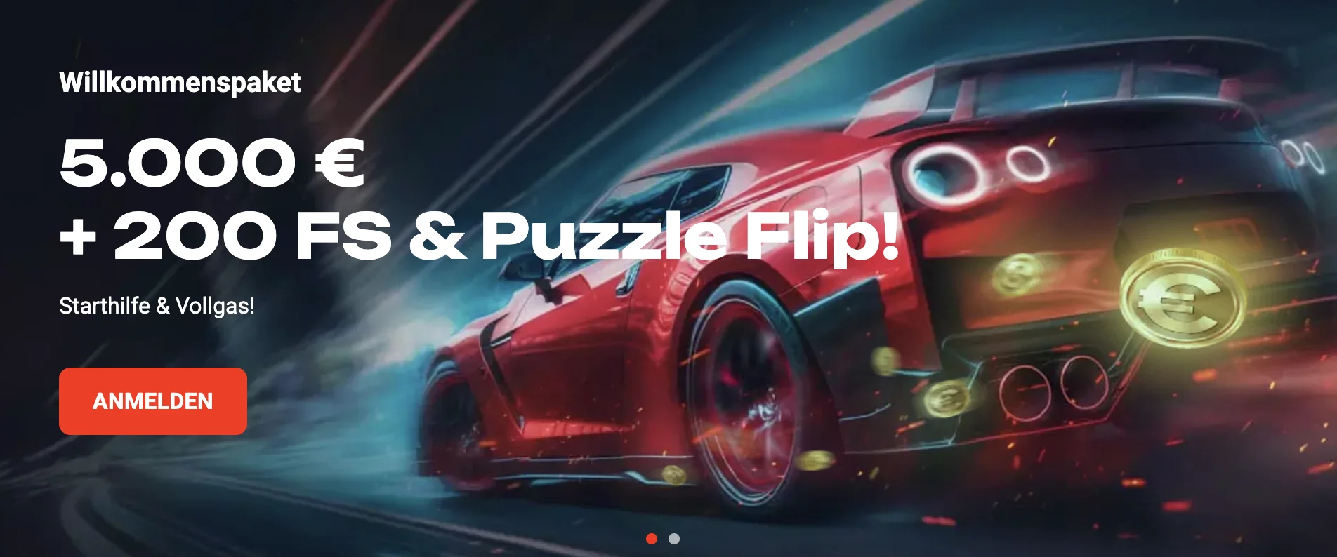 mobile-app N1 Bet Casino