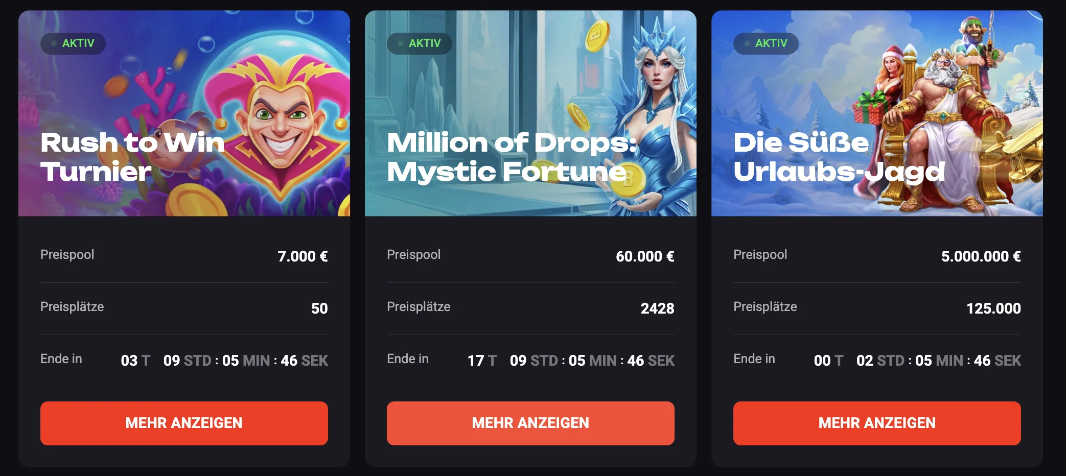 N1 Bet Casino
