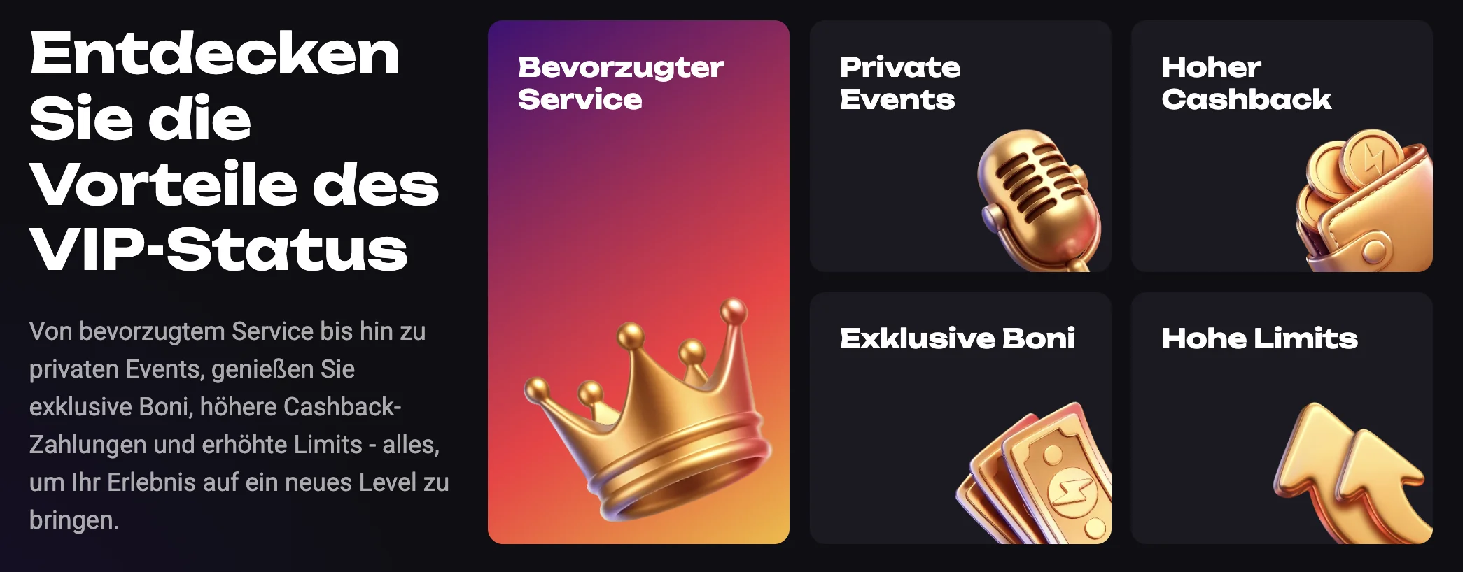 mobile-app N1 Bet Casino